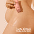 Fridababy Perineal + Belly Stretch Prep Balm (2.5oz)