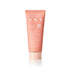 Fridababy Perineal + Belly Stretch Prep Balm (2.5oz)