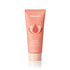 Fridababy Perineal + Belly Stretch Prep Balm (2.5oz)