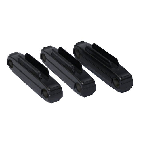 Prince Lionheart Connectors