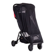 Mountain Buggy Nano Rain cover