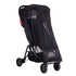 Mountain Buggy Nano Rain cover