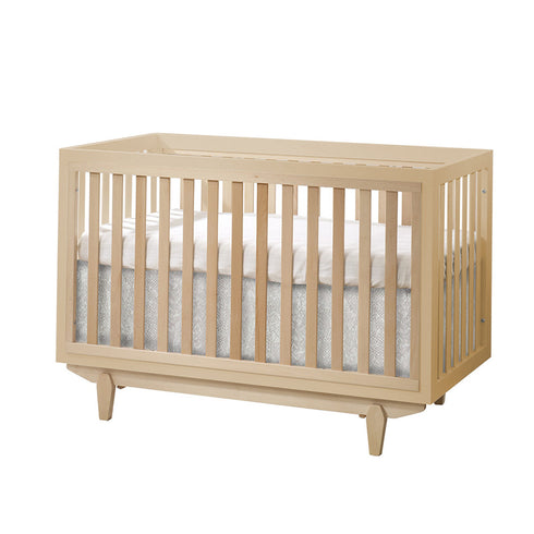 Tulip Tate Classic Crib