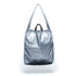 Think King Reusable Buggy Tote Metallic
