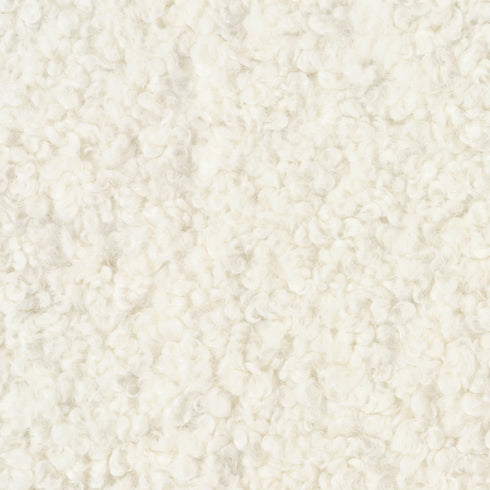 Oilo Sheepskin Pillow