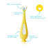 Fridababy Training Toothbrush for Toddlers