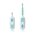 Fridababy 3-in-1 True Temp Thermometer