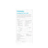 Fridababy 3-in-1 True Temp Thermometer
