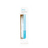Fridababy 3-in-1 True Temp Thermometer