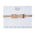 Adora Mini Rustic Headband