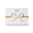 Adora Ribbon Bow Headband