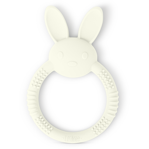 Adora Bebe Bunny Teether