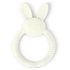Adora Bebe Bunny Teether