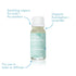 Fridababy Breathefrida Vapor Bath Drops