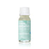 Fridababy Breathefrida Vapor Bath Drops