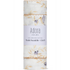 Adora Muslin Swaddle + Cloth