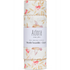 Adora Muslin Swaddle + Cloth