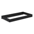 Delta Sloane 4 Drawer Dresser With Changing Top