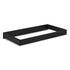 Delta Sloane 4 Drawer Dresser With Changing Top