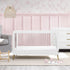 Delta Sloane 4 Drawer Dresser With Changing Top