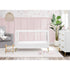 Delta Sloane 4 Drawer Dresser With Changing Top