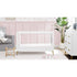 Delta Sloane 4 Drawer Dresser With Changing Top
