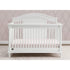 Delta Juliette 6-in-1 Convertible Crib