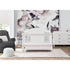 Delta Juliette 6-in-1 Convertible Crib