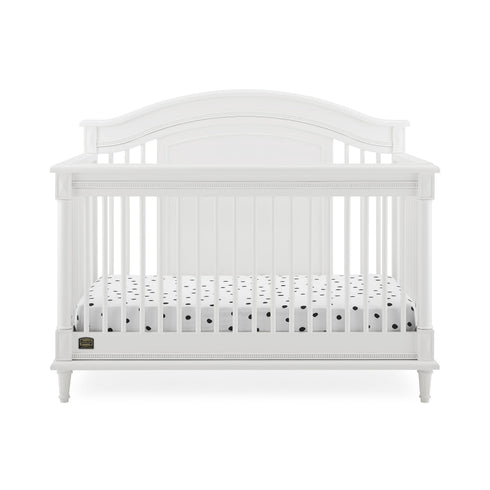 Delta Juliette 6-in-1 Convertible Crib