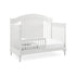 Delta Juliette 6-in-1 Convertible Crib
