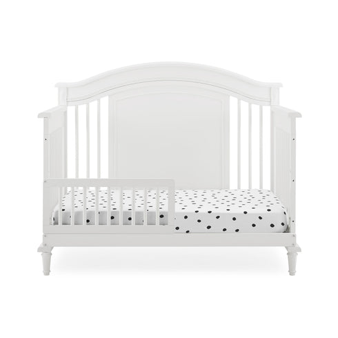 Delta Juliette 6-in-1 Convertible Crib