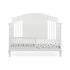 Delta Juliette 6-in-1 Convertible Crib