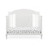 Delta Juliette 6-in-1 Convertible Crib