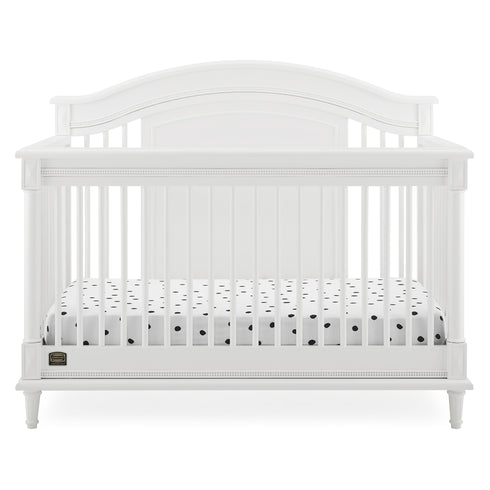 Delta Juliette 6-in-1 Convertible Crib