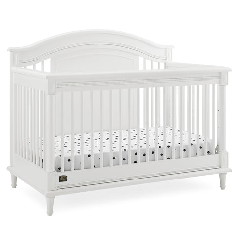 Delta Juliette 6-in-1 Convertible Crib