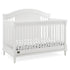 Delta Juliette 6-in-1 Convertible Crib