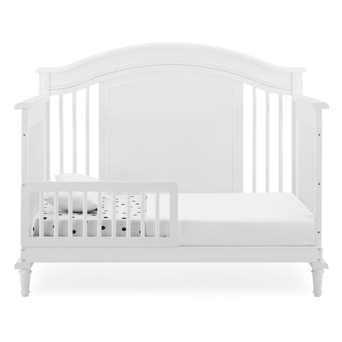 Delta Juliette 6-in-1 Convertible Crib
