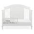 Delta Juliette 6-in-1 Convertible Crib