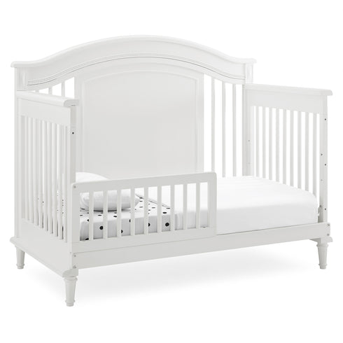 Delta Juliette 6-in-1 Convertible Crib