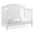 Delta Juliette 6-in-1 Convertible Crib