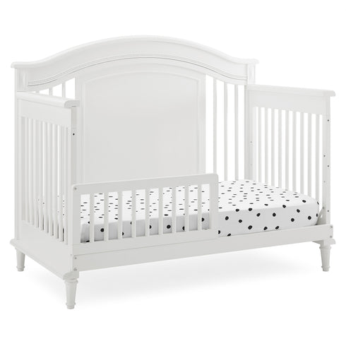 Delta Juliette 6-in-1 Convertible Crib