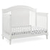 Delta Juliette 6-in-1 Convertible Crib