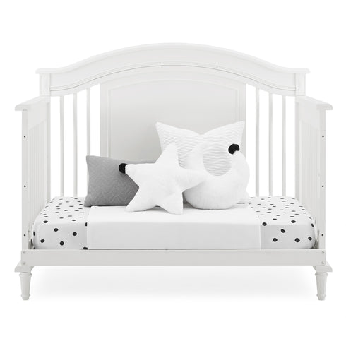 Delta Juliette 6-in-1 Convertible Crib
