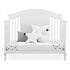 Delta Juliette 6-in-1 Convertible Crib