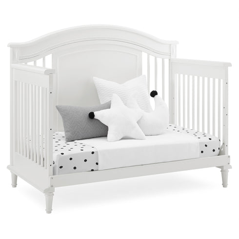 Delta Juliette 6-in-1 Convertible Crib