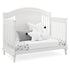 Delta Juliette 6-in-1 Convertible Crib