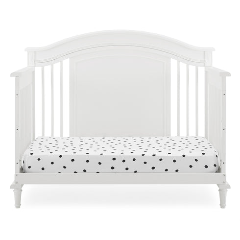 Delta Juliette 6-in-1 Convertible Crib