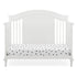 Delta Juliette 6-in-1 Convertible Crib