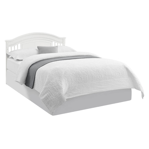 Delta Juliette 6-in-1 Convertible Crib