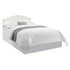 Delta Juliette 6-in-1 Convertible Crib